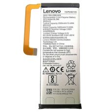 Lenovo originální baterie BL268 3500 mAh pro ZUK Z2