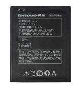 Lenovo originální baterie BL217 3000 mAh pro S930, S938T, S939