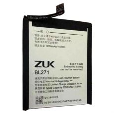 Lenovo originální baterie BL271 3050 mAh pro ZUK EDGE