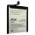 Lenovo originální baterie BL271 3050 mAh pro ZUK EDGE