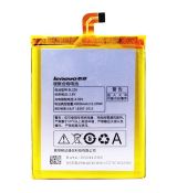 Lenovo originální baterie BL226 4000 mAh pro S860