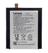 Lenovo originální baterie BL258 3600 mAh pro Vibe X3