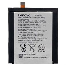 Lenovo originální baterie BL258 3600 mAh pro Vibe X3