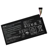 Asus originální baterie C11-ME370T 4325 mAh pro Google Nexus 7 (Service Pack)