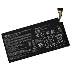 Asus originální baterie C11-ME370T 4325 mAh pro Google Nexus 7 (Service Pack)