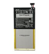 Asus originální baterie C11P1414 4170 mAh pro ZenPad 8.0