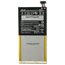 Asus originální baterie C11P1414 4170 mAh pro ZenPad 8.0