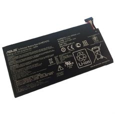 Asus originální baterie C11-ME370TG 4270 mAh pro Google Nexus 7, MeMo Pad (Service Pack)