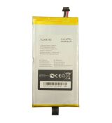 Alcatel OneTouch Evo 7 HD / E710 originální baterie TLP014B2 4150 mAh (Bulk)