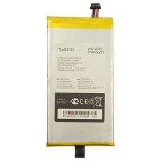 Alcatel OneTouch Evo 7 HD / E710 originální baterie TLP014B2 4150 mAh (Bulk)