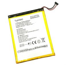 Alcatel OneTouch Pixi 7 / I216X originální baterie TLP028AD 2820 mAh (Bulk)