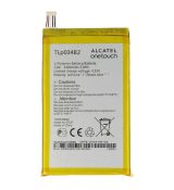 Alcatel OneTouch Pop S9 / 7050Y, 7050W originální baterie TLP034B1, TLP034B2 3400 mAh (Bulk)