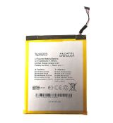 Alcatel OneTouch PIXI 8 originální baterie TLP032CD 3240 mAh (Bulk)