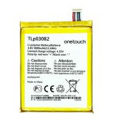 Alcatel OneTouch Pop S7 / 7045Y originální baterie TLP030B2 3000 mAh (Bulk)