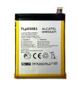Alcatel OneTouch Pop S7 / 7045 originální baterie TLP030B1 3000 mAh (Bulk)
