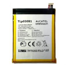 Alcatel OneTouch Pop S7 / 7045 originální baterie TLP030B1 3000 mAh (Bulk)