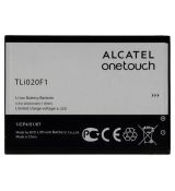 Alcatel OneTouch Pop C7 / 7040, 7041 originální baterie TLi020F1, TLi018B2 2000 mAh (Bulk)