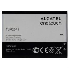 Alcatel OneTouch Pop C7 / 7040, 7041 originální baterie TLi020F1, TLi018B2 2000 mAh (Bulk)