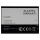 Alcatel OneTouch Pop C7 / 7040, 7041 originální baterie TLi020F1, TLi018B2 2000 mAh (Bulk)