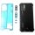 Ulefone Armor 7 originální zadní kryt baterie Black / černý (Bulk)