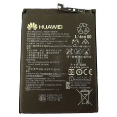 Huawei Y6p, Honor 9A OEM baterie HB526489EEW 5000 mAh (Bulk)