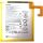 Lenovo originální baterie L19D1P32 5000 mAh pro Smart Tab M10 Plus / TB-X606, TB-X606F