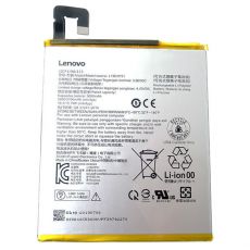Lenovo originální baterie L19D1P31 5000 mAh pro Tab M8 / TB8505F