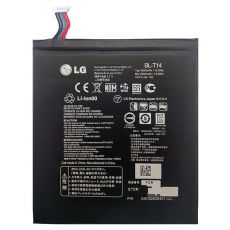 BL-T14 originální baterie 4200 mAh pro LG Pad 8.0 (Service Pack)
