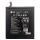 BL-T14 originální baterie 4200 mAh pro LG Pad 8.0 (Service Pack)