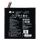 BL-T12 originální baterie 4000 mAh pro LG G Pad 7.0 / V400 (Service Pack) - EAC62438201