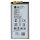 BL-T41 originální baterie 3500 mAh pro LG G8 ThinQ / G820 (Service Pack) - EAC64358201