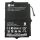 BL-T1 originální baterie 6400 mAh pro LG Optimus Pad / V900 (Service Pack) - SBPP0028901