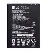 BL-44E1F originální baterie 3200 mAh pro LG V20 / H990 (Service Pack) - EAC63320501