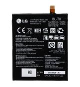 BL-T8 originální baterie 3500 mAh pro LG G Flex / D955 (Service Pack) - EAC62118701