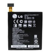 BL-T3 originální baterie 2080 mAh pro LG Optimus Vu, Intuition / P895, VS950 (Service Pack)