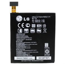 BL-T3 originální baterie 2080 mAh pro LG Optimus Vu, Intuition / P895, VS950 (Service Pack)
