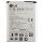 BL-52UH originální baterie 2040 mAh pro LG Spirit, L65, L70 / H440N, D280, D320 (Service Pack) - EAC62258201