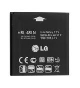 BL-48LN originální baterie 1520 mAh pro LG Optimus 3D Max / P720 (Service Pack) - EAC61700601