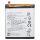 HE345, HE353 originální baterie 3060 mAh pro Nokia 6 2018, 6.1 (Bulk)