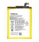 HE341 originální baterie 4000 mAh pro Nokia 2.1 (Bulk)