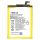 HE341 originální baterie 4000 mAh pro Nokia 2.1 (Bulk)