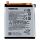 HE340 originální bterie 3060 mAh pro Nokia 7 (Bulk)