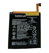 HE354 originální baterie 3320 mAh pro Nokia 9 PureView (Bulk)