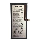 HE333 originální baterie 3260 mAh pro Nokia 8 Sirocco (Bulk)