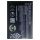 Baterie BV-6A 1500 mAh pro Nokia 8110 4G (Bulk) - BPARG00003B OEM