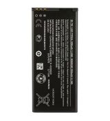 BV-T5E originální baterie 3000 mAh pro Microsoft Nokia Lumia 950 (Bulk) - 0670775