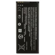 BV-T5E baterie 3000 mAh pro Microsoft Nokia Lumia 950 (Bulk) - 0670775 OEM