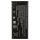 BV-T5E baterie 3000 mAh pro Microsoft Nokia Lumia 950 (Bulk) - 0670775 OEM