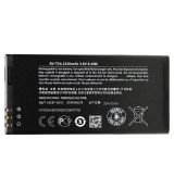 BV-T5A originální baterie 2220 mAh pro Microsoft Nokia Lumia 730, 735 (Service Pack) - 0670738