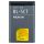 BL-5CT baterie 1050 mAh Li-Ion pro Nokia 3720c, 5220 XM, 6303c, 6730c, C3-01, C5, C6-01 (bulk)